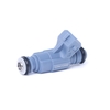 RIDEX Verstuivers AUDI 3902I0463 06B133551N, 06B133551N Injectoren, Verstuiver