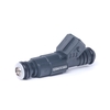 RIDEX Verstuivers BMW 3902I0387 13641703819 Injectoren, Verstuiver