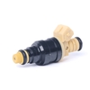 RIDEX Verstuivers BMW, FIAT, PEUGEOT 3902I0183 195621103000, 5969614, 60800166 Injectoren, Verstuiver 13641310641, 198475, 96125810, 5569614, 5969614, 60800166