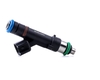 RIDEX Verstuivers FORD, VOLVO 3902I0018 1361203, 7L5Z9F593AA, 7L5Z9F593AA Injectoren, Verstuiver