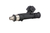 RIDEX Verstuivers OPEL, CHEVROLET, VAUXHALL 3902I0034 24420543, 24420543, 24420543 Injectoren, Verstuiver 5817425, 24420543