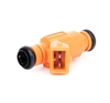RIDEX Verstuivers PEUGEOT, CITROËN 3902I0003 1984E9, 447180, 9638220380 Injectoren, Verstuiver
