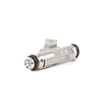 RIDEX Verstuivers PEUGEOT, CITROËN 3902I0015 1984C2, 9625587380, 71755052 Injectoren, Verstuiver 1984C2, 9625587380