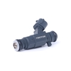 RIDEX Verstuivers PEUGEOT, CITROËN, DS 3902I0436 9676017480, 9676017480 Injectoren, Verstuiver