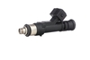 RIDEX Verstuivers RENAULT, DACIA 3902I0004 6001548024, 8200227124 Injectoren, Verstuiver
