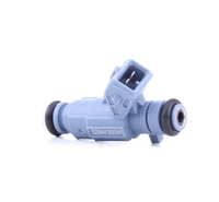 RIDEX Verstuivers SMART 3902I0031 0003099V004, Q0003099V004 Injectoren, Verstuiver