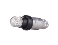 RIDEX Vibratiedemper,  Poly V-riem BMW 1637V0004 11282247226, 11282248169, 2247226 2248169