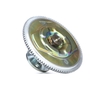 RIDEX Visco-Koppeling JEEP 509C0035 3241858, 52003205, 52027890 Visco Ventilator, Koppeling,  radiateurventilator 52027890AB, 52027892, 52079625, 53001168