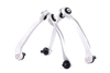RIDEX Voorwiel/Achterwiel ophanging VW, AUDI 2905L0005