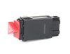 RIDEX Waarschuwingsknipperlamp schakelaar AUDI 816S0002 4B0941509C, 4B0941509CB98, 4B0941509D 4B0941509D5PR, 4B0941509DB98, 4B0941509K, 4B0941509KB98