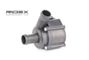 RIDEX Watercirculatiepomp,  standkachel VW, AUDI 999W0016 059121012A, 059121012A