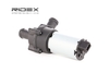 RIDEX Watercirculatiepomp,  standkachel VW, AUDI, SEAT 999W0007 034965561C, 078965561, 34965561C 78965561, 8E0261431, 654603, 654603, 01334039, 090448286