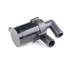 RIDEX Watercirculatiepomp,  standkachel VW, AUDI, SKODA 999W0024 1K0965561, 1K0965561A, 7N0965561 7N0965561A, 1K0965561, 1K0965561A, 7N0965561, 7N0965561A