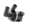 RIDEX Watercirculatiepomp,  standkachel VW, AUDI, SKODA 999W0044 5N0965561A, 5N0965561A, 5N0965561A 5N0965561A