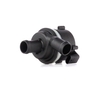 RIDEX Watercirculatiepomp,  standkachel VW, AUDI, SKODA 999W0047 6R0965561A, 6R0965561A, 6R0965561A 6R0965561A