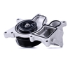 RIDEX Waterpomp BMW 1260W0291 11517823428, 11518512269, 11518512497 11518516435