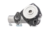 RIDEX Waterpomp FIAT, SEAT, PININFARINA 1260W0438 4314160, 4314162, 4331825 5882689, 4314160, 4314162, 4331825, 5882689, GE03200002