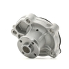 RIDEX Waterpomp FIAT, SUZUKI, SUBARU 1260W0246 71742124, 71768109, 71768110 1740069G00, 1740069G01, 1740069G00, 1740069G01, 1740069G02, 1740069G04