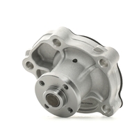 RIDEX Waterpomp FIAT, SUZUKI, SUBARU 1260W0246 71742124, 71768109, 71768110 1740069G00, 1740069G01, 1740069G00, 1740069G01, 1740069G02, 1740069G04
