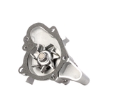 RIDEX Waterpomp HYUNDAI 1260W0283 2510002500, 2510002501, 2510002502 2510002555, 2510002556