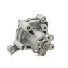 RIDEX Waterpomp HYUNDAI, KIA 1260W0229 2510023003, 2510023010, 2510023011 2510023022, 2510023510, 2510023511, 2510023513, 2510023530, 2510023530