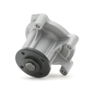 RIDEX Waterpomp MERCEDES-BENZ 1260W0173 1662000320, 1662000420, 1662000520 1662000620, 1662000720, A1662000320, A1662000420, A1662000520, A1662000620