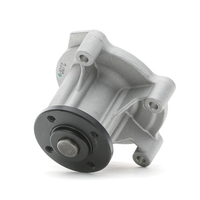 RIDEX Waterpomp MERCEDES-BENZ 1260W0173 1662000320, 1662000420, 1662000520 1662000620, 1662000720, A1662000320, A1662000420, A1662000520, A1662000620