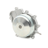 RIDEX Waterpomp MERCEDES-BENZ 1260W0235 6512000100, 6512000300, 6512001101 6512001301, 6512001901, 6512002100, 6512004801, 6512006401, 6512006501, 6512006801