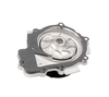 RIDEX Waterpomp MERCEDES-BENZ 1260W0278 6512000201, 6512000301, 6512002301 A6512000201, A6512002301