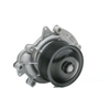 RIDEX Waterpomp MERCEDES-BENZ 1260W0384 6422001001, A6422001001