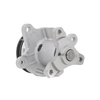 RIDEX Waterpomp MERCEDES-BENZ, OPEL, RENAULT 1260W0507 6000616650, 6262000007, 2101000Q2C 210108796R, 4423053, 210108796R, 95517866