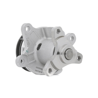 RIDEX Waterpomp MERCEDES-BENZ, OPEL, RENAULT 1260W0507 6000616650, 6262000007, 2101000Q2C 210108796R, 4423053, 210108796R, 95517866