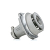 RIDEX Waterpomp NISSAN, ALFA ROMEO 1260W0296 532912, 547815, 60504407 60536055, 60565727, 60586467, 60611459, 60614390, 60622295, 60624553, 71737986, 21010R7400