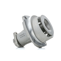 RIDEX Waterpomp NISSAN, ALFA ROMEO 1260W0296 532912, 547815, 60504407 60536055, 60565727, 60586467, 60611459, 60614390, 60622295, 60624553, 71737986, 21010R7400