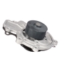 RIDEX Waterpomp OPEL, CHEVROLET, DAEWOO 1260W0254 25183429, 96440224, 4805174 4817953, 4805174, 4817953, 96440224
