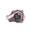 RIDEX Waterpomp OPEL, PEUGEOT, CITROËN 1260W0514 1635181780, 9803442480, 3639521 9803442480, 1635181780, 9803442480