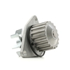 RIDEX Waterpomp PEUGEOT, CITROËN 1260W0183 1201G2, 1609417180, 1201G2 1609417180