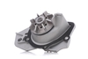 RIDEX Waterpomp PEUGEOT, CITROËN, TALBOT 1260W0271 120139, 120163, 1611897280 91511136, 94012010390, 9401201390, 95641148, 95655207, 95656566, E111226, E111478
