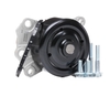 RIDEX Waterpomp PEUGEOT, TOYOTA, CITROËN 1260W0676 1201J0, 1201L1, 1201L3 1206E3, 6822PT, 6822QZ, 6823GY, E111722, 1610080001, 1610080003, 1610080007, 1610097234