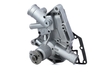 RIDEX Waterpomp RENAULT 1260W0297 7701457671, 7701505397, 7701457671 7701505397