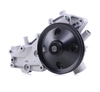 RIDEX Waterpomp RENAULT 1260W0457 7701462491, 7701463377, 7701466419