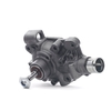 RIDEX Waterpomp RENAULT, IVECO, RENAULT TRUCKS 1260W0307 5001853804, 7701474551, 000500362859 099479817, 500362859, 99479817, 000500362859, 5001850379