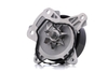 RIDEX Waterpomp TOYOTA 1260W0267 1610009500, 1610009501, 1610039465 1610039466