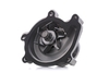 RIDEX Waterpomp TOYOTA, DAIHATSU 1260W0259 1610009140, 1610009141, 1610029125