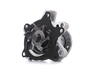 RIDEX Waterpomp TOYOTA, MINI 1260W0274 11517790871, 1610039395
