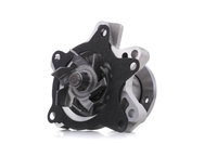 RIDEX Waterpomp TOYOTA, MINI 1260W0274 11517790871, 1610039395