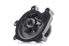 RIDEX Waterpomp TOYOTA, SUBARU, DAIHATSU 1260W0263 1610097404, 1610097404000, 1610097411000 16100B9010, 1610029115, 1610029116, 1610029117, 1610097411