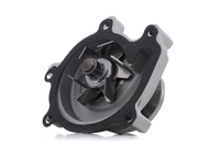RIDEX Waterpomp TOYOTA, SUBARU, DAIHATSU 1260W0263 1610097404, 1610097404000, 1610097411000 16100B9010, 1610029115, 1610029116, 1610029117, 1610097411