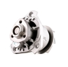 RIDEX Waterpomp VW, AUDI, FORD 1260W0256 022121011, 022121011A, 022121011V 022121011X, 22121011, 1197940, 1M218W510AA, 95510601100, 95510603300, 022121011