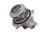 RIDEX Waterpomp VW, AUDI, SKODA 1260W0343 04L121011, 04L121011E, 04L121011EX 04L121011L, 04L121011LX, 04L121011M, 04L121011P, 04L121011X, 04L121011, 04L121011E